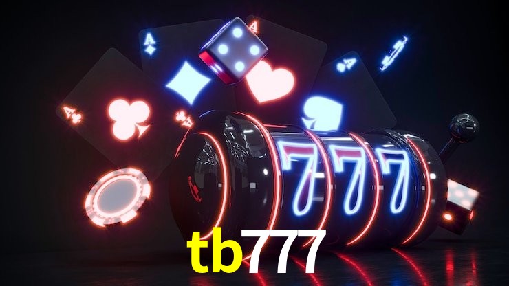 Experiência VIP tb777