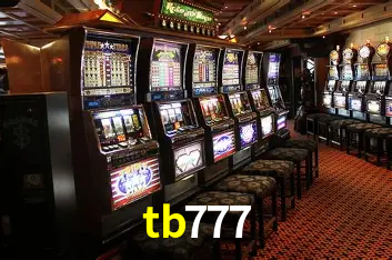 Descubra a Essência do tb777: Nossa História e Compromissos