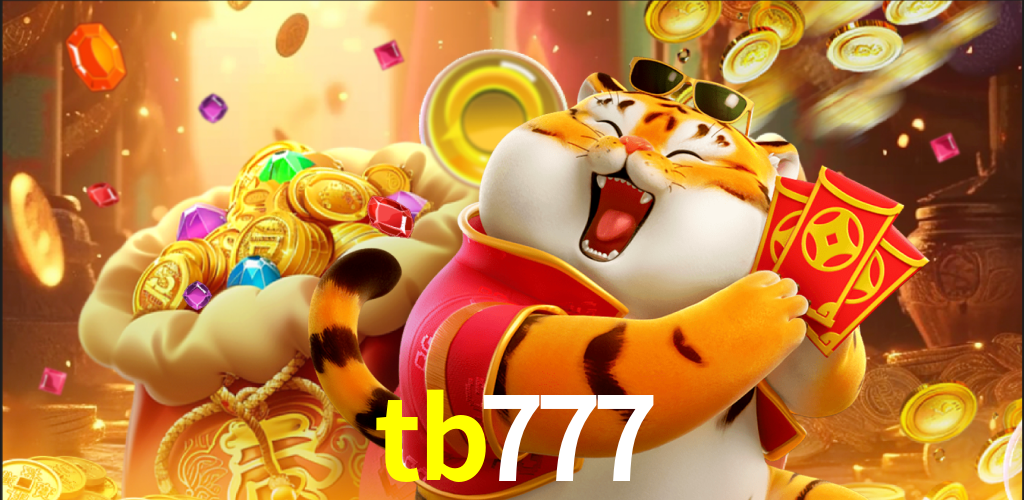 tb777 - Sites de jogos de azar online - tb777 game