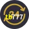 24/7