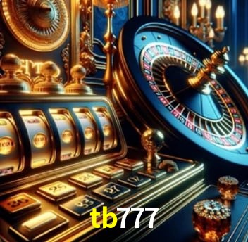 Bônus Diários tb777