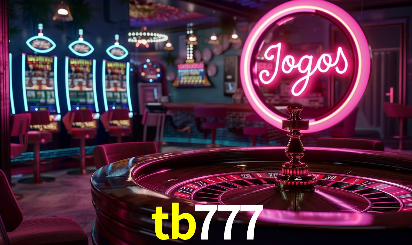 Apostas Esportivas na tb777: Um Guia Completo