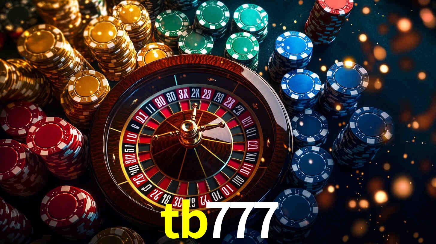 Daily Bonuses tb777