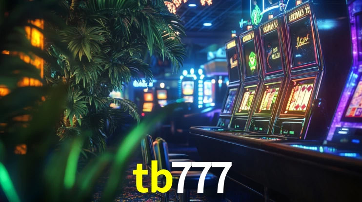 Spaceman Game tb777