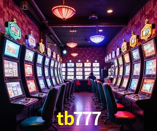 Especiais de Fim de Semana tb777