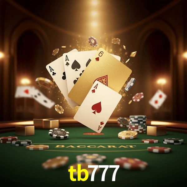 Tennis Betting tb777