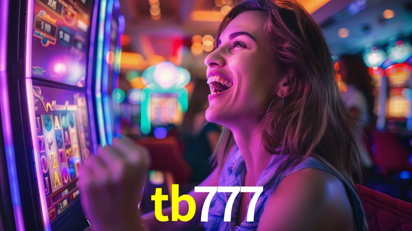 tb777