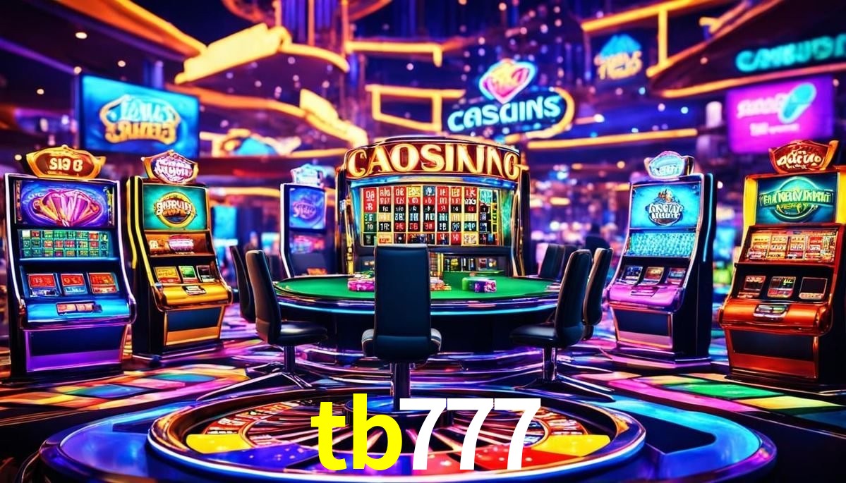 Estratégias Crash Games tb777
