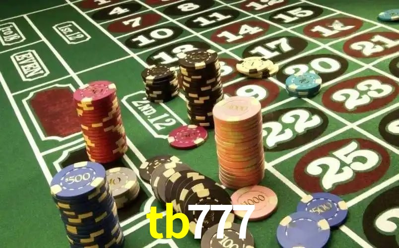 Apostas de Basquete tb777