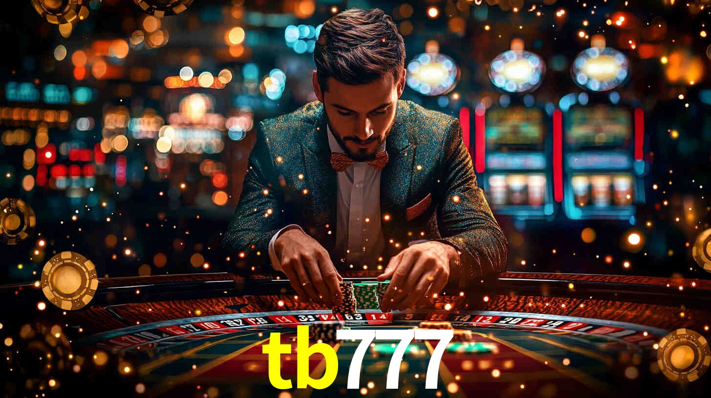 Programa VIP tb777