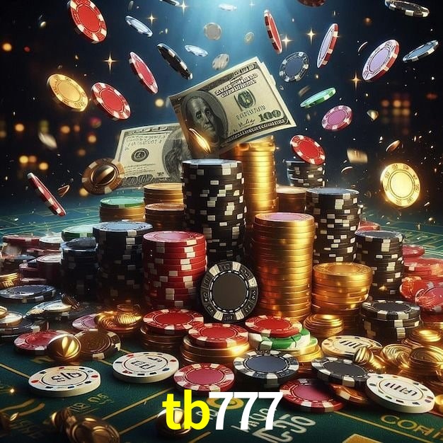 Descubra a Essência do tb777: Nossa História e Compromissos