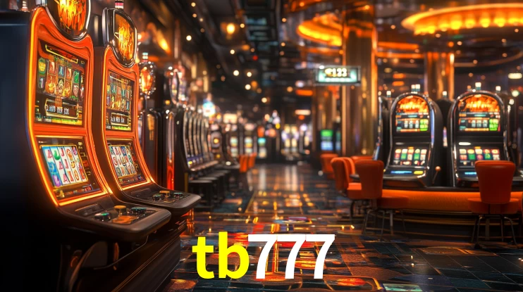 Exclusive Games tb777