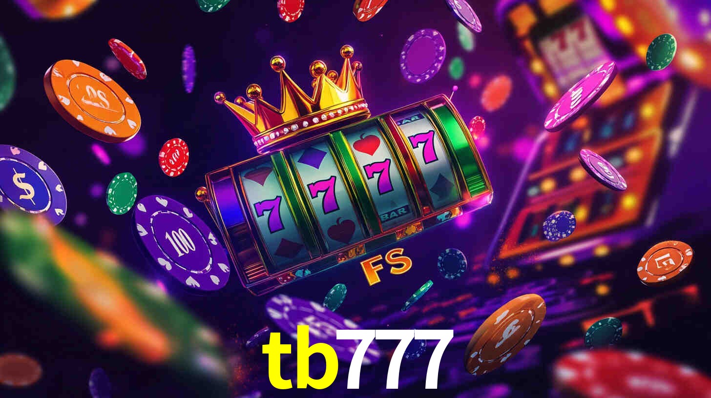 Roulette Table tb777