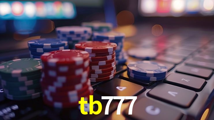 Diretório de Jogos tb777
