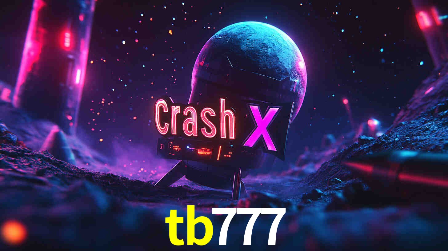 Inovações de Jogos na tb777: O Futuro das Experiências Interativas