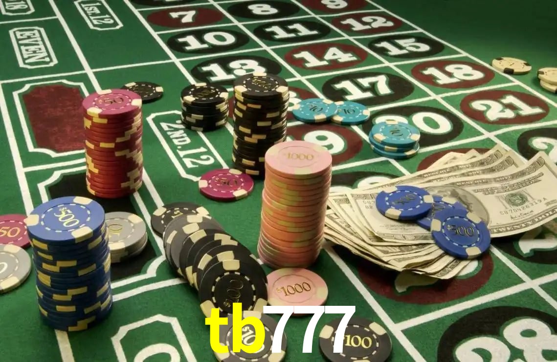 Ofertas Imperdíveis na tb777: Promoções e Bônus Que Valem a Pena