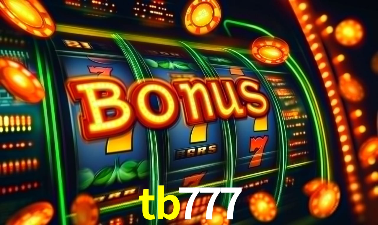 Football Betting tb777