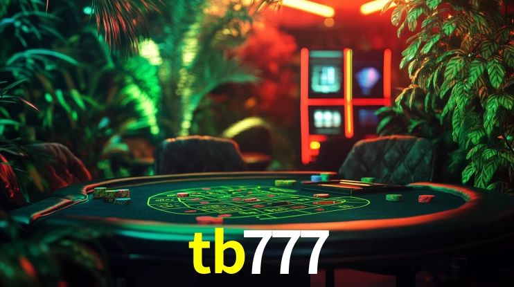 Aviator Game tb777