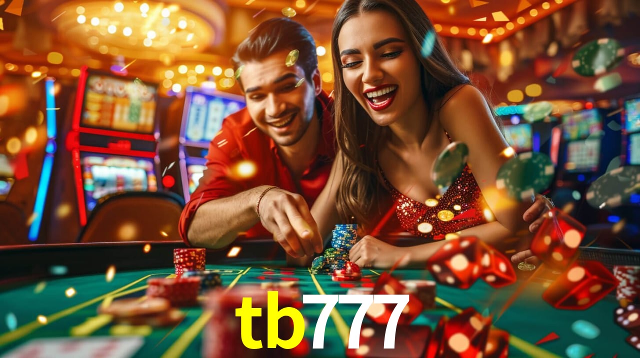 Avaliações dos Jogadores tb777