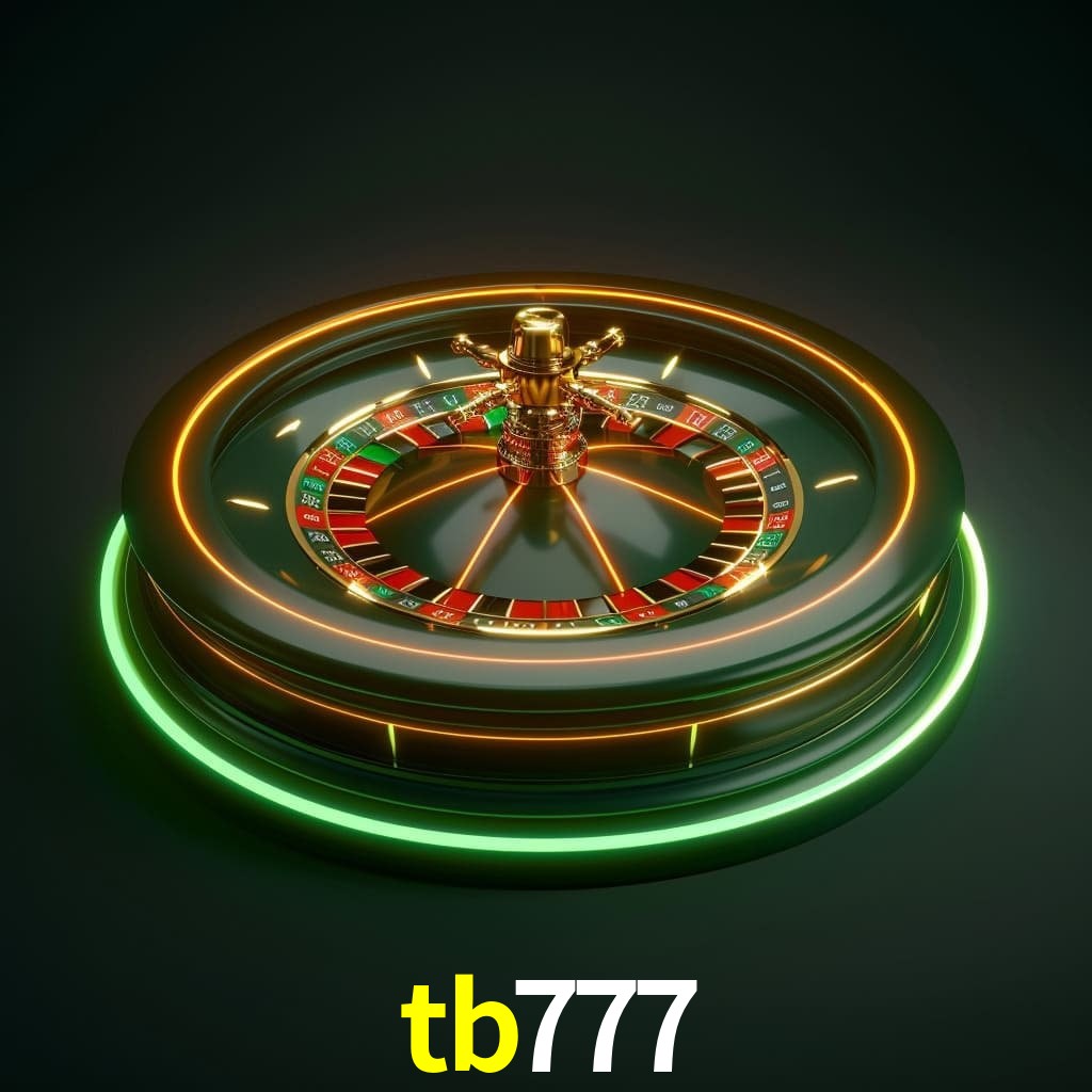 tb777 game