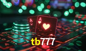 Jogo Aviator tb777