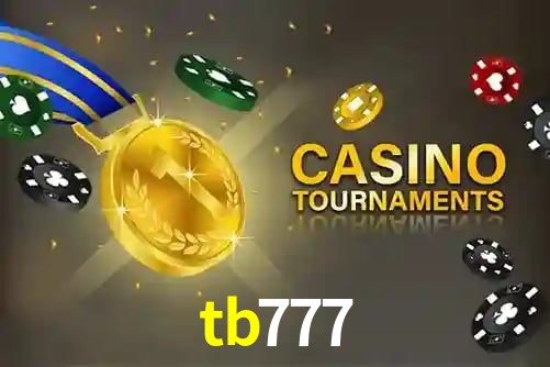 tb777,tb777 game