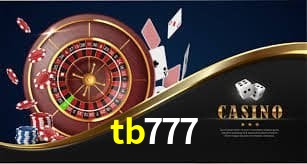 Casino VIP tb777