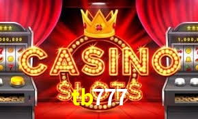 Live Casino tb777