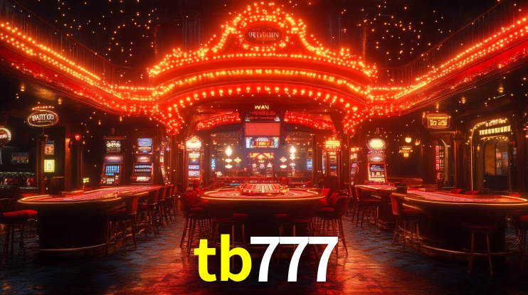 Premium Interface tb777