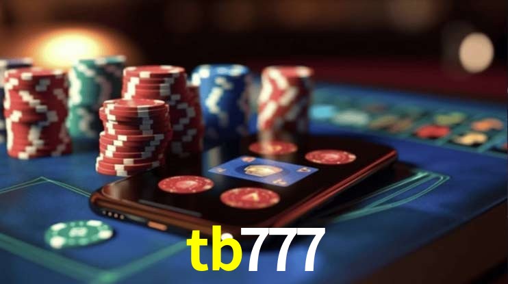 Programa VIP tb777