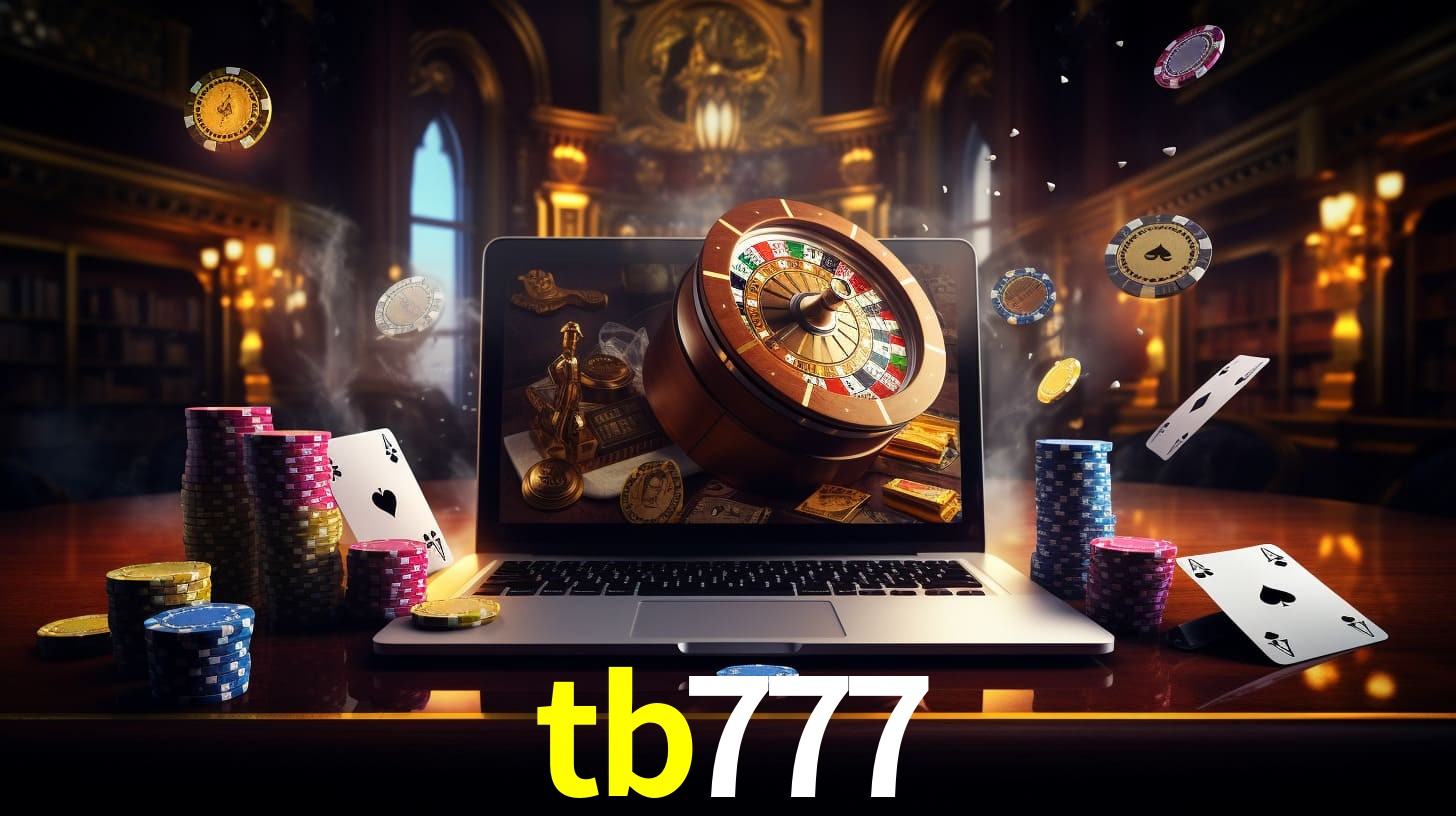 Crash Games Strategies tb777
