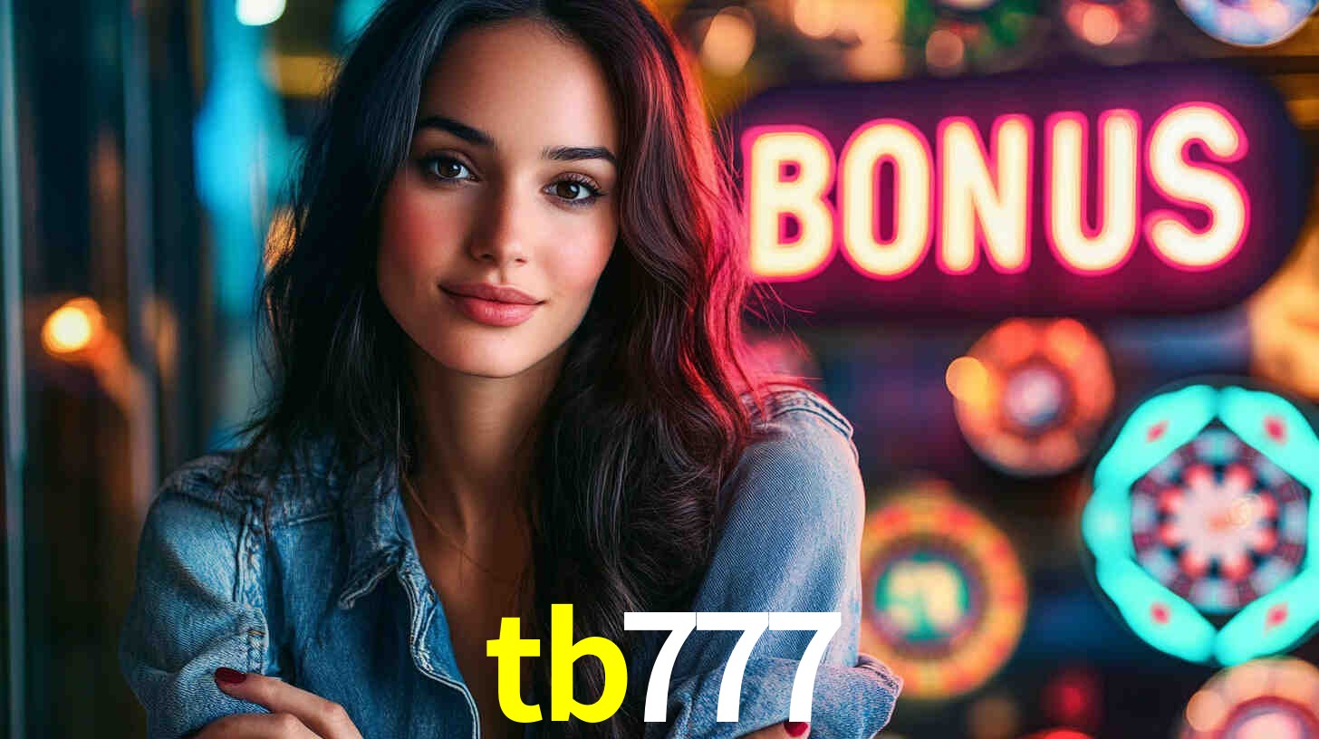 tb777 game
