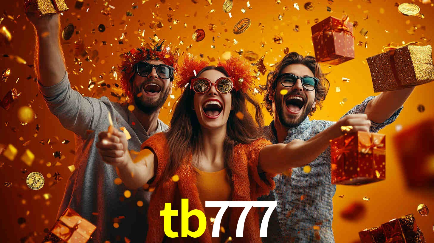 tb777