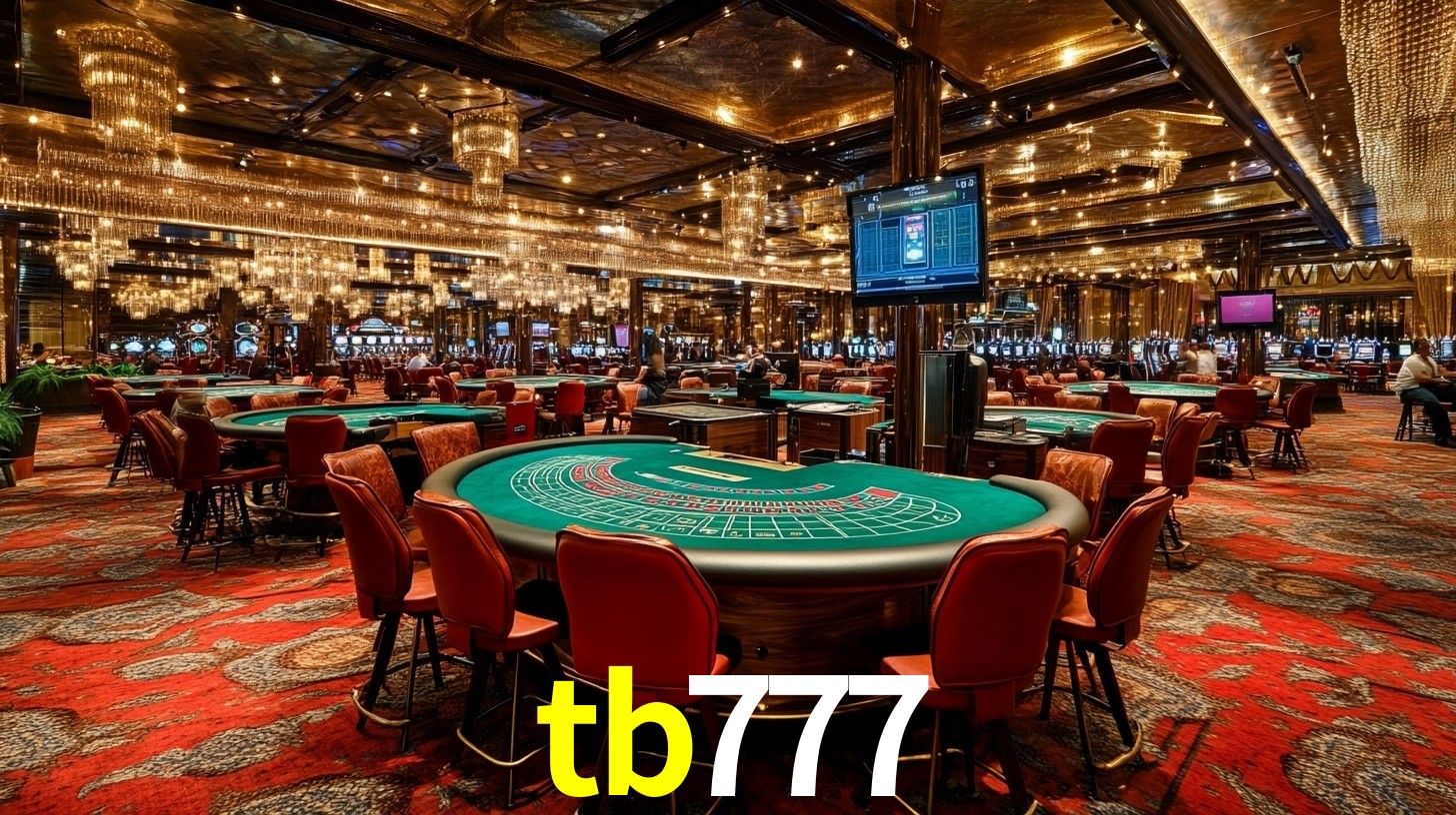 tb777