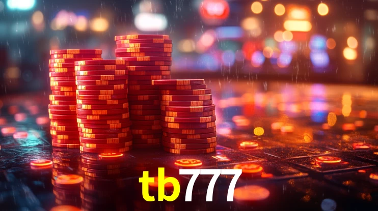 tb777,tb777 game