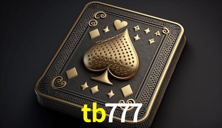 Estatísticas Crash Games tb777