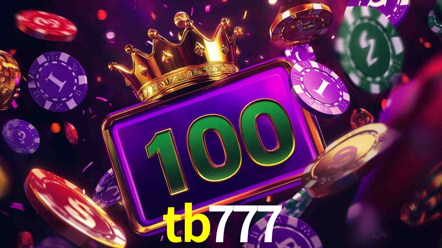 Live Casino tb777