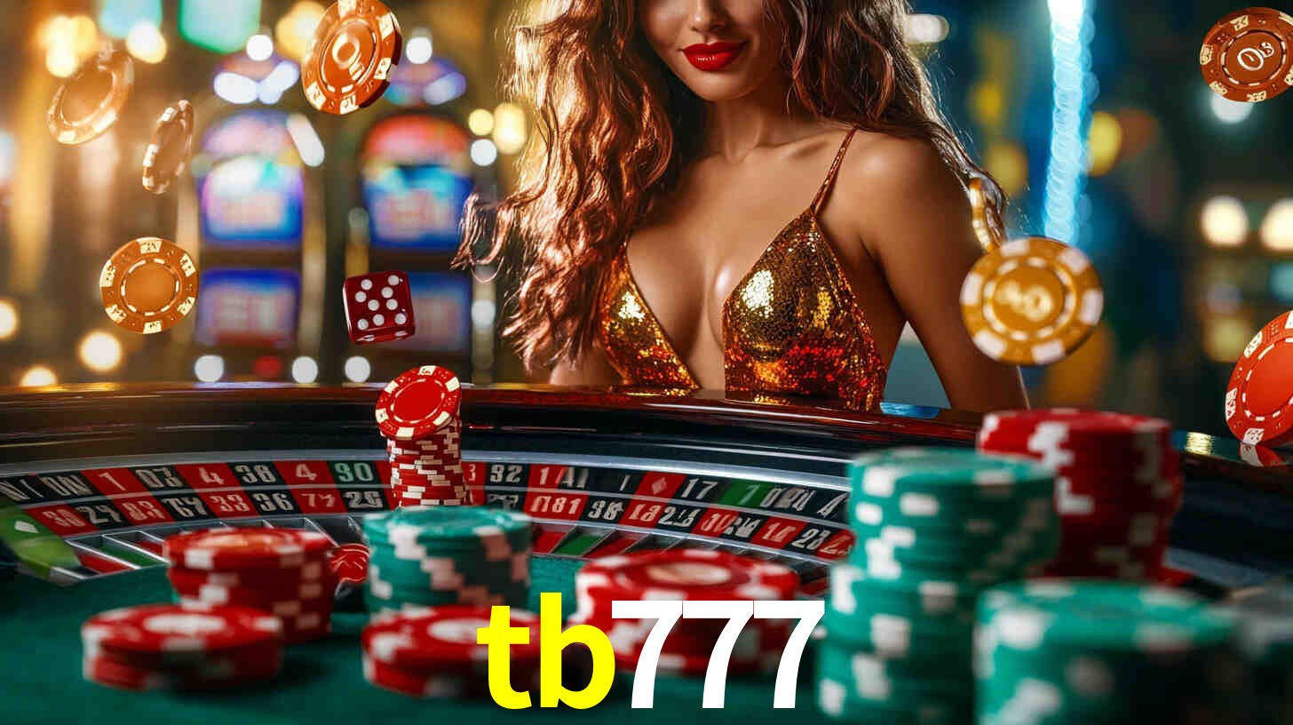 Tournaments tb777