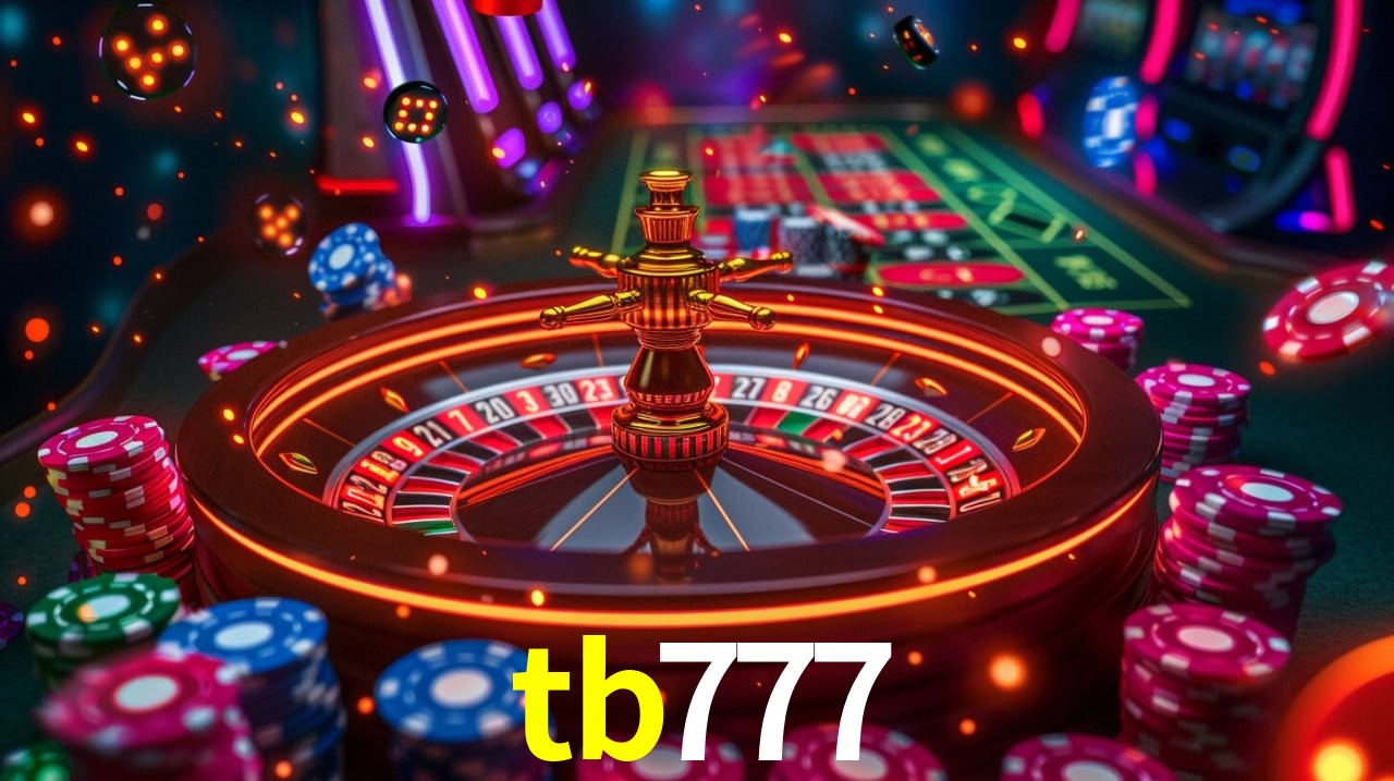 Descubra o Programa VIP da tb777: Vantagens Exclusivas para Jogadores