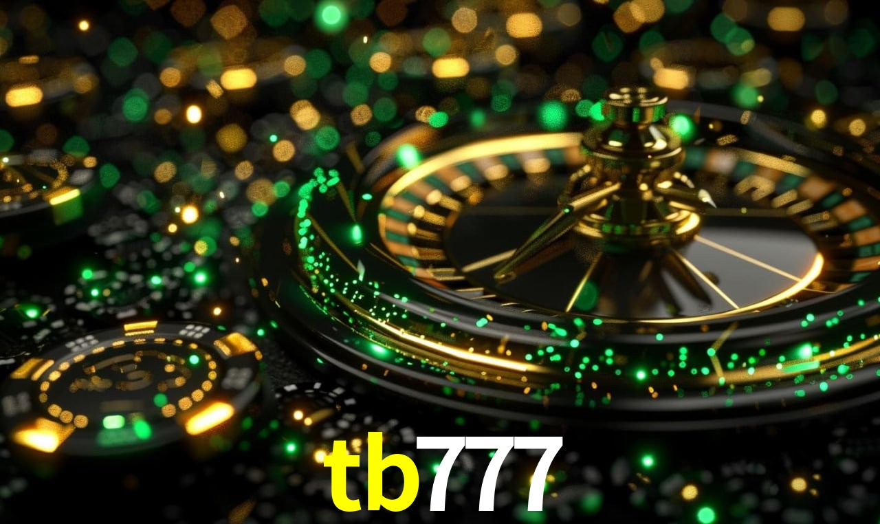 Promoções Sazonais tb777
