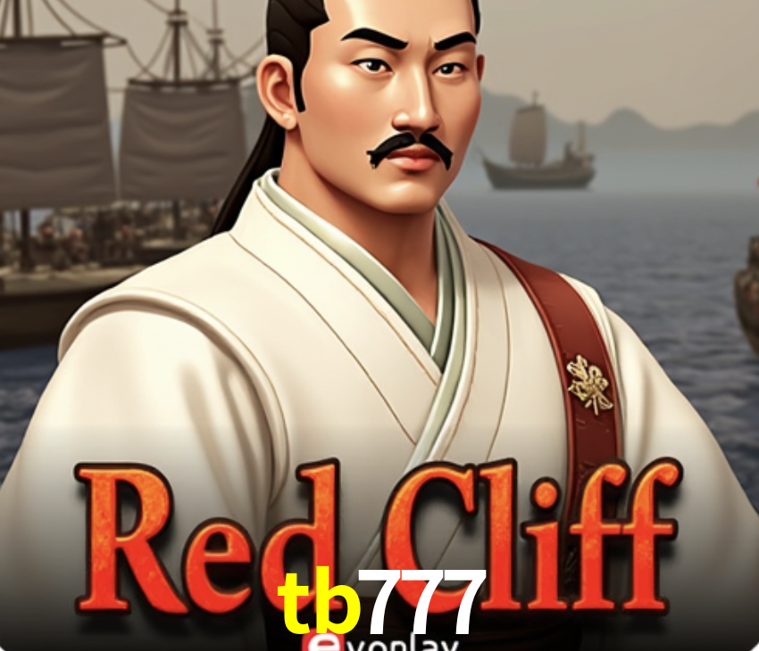 Seasonal Promotions tb777