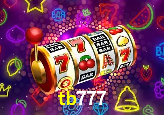 Explorando a Categoria de Eventos em Apostas na tb777