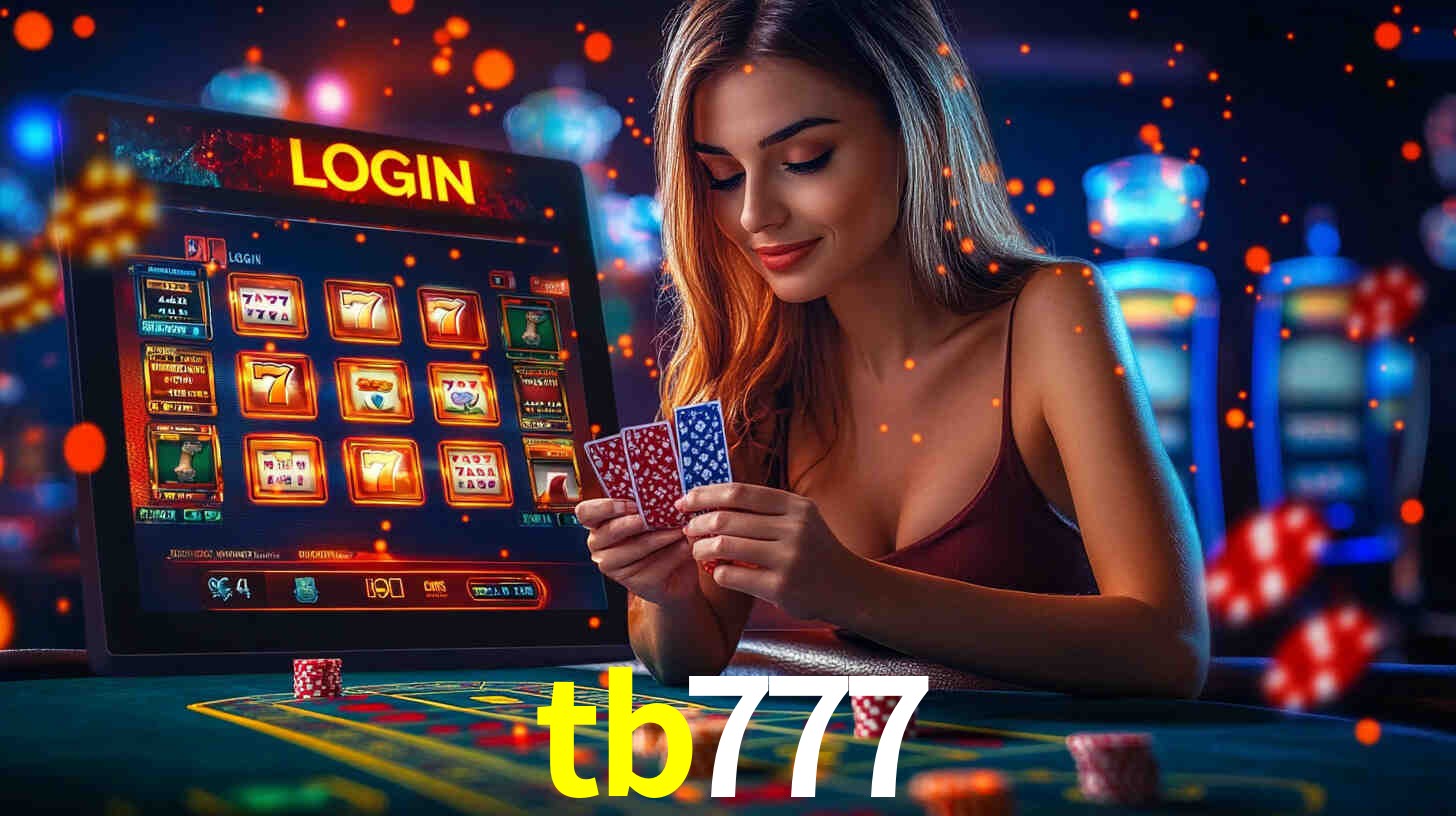 tb777: Jogue Crash e Experimente Alta Recompensa Instantânea
