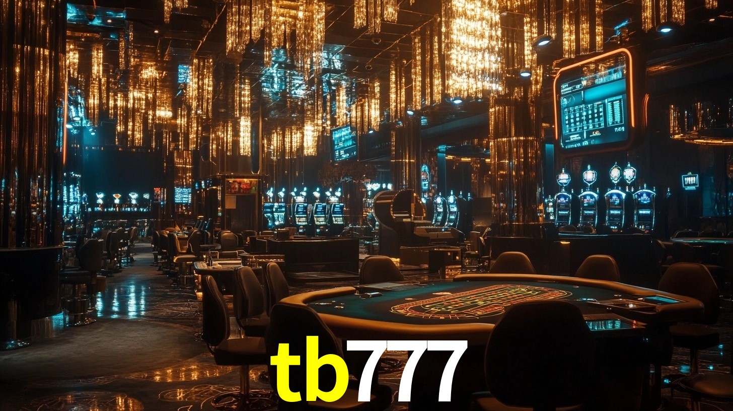 tb777,tb777 game