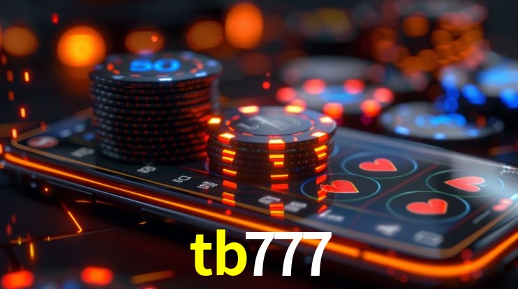 Player Reviews tb777