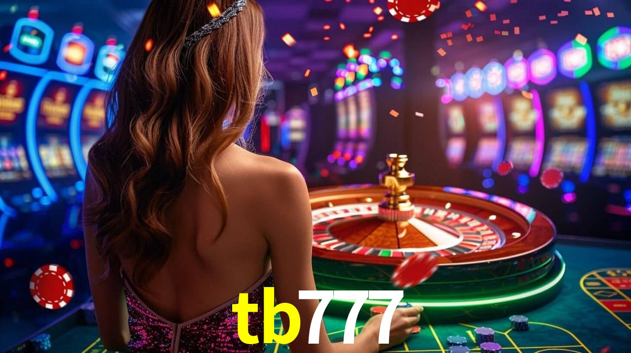 tb777
