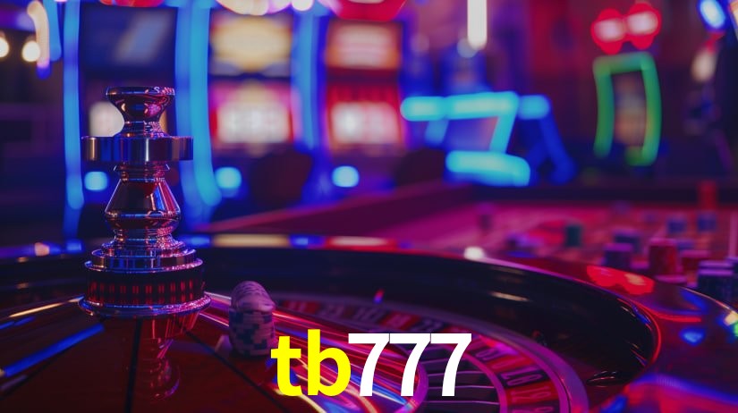 tb777