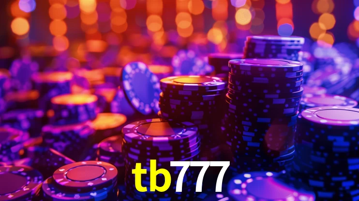 tb777 game