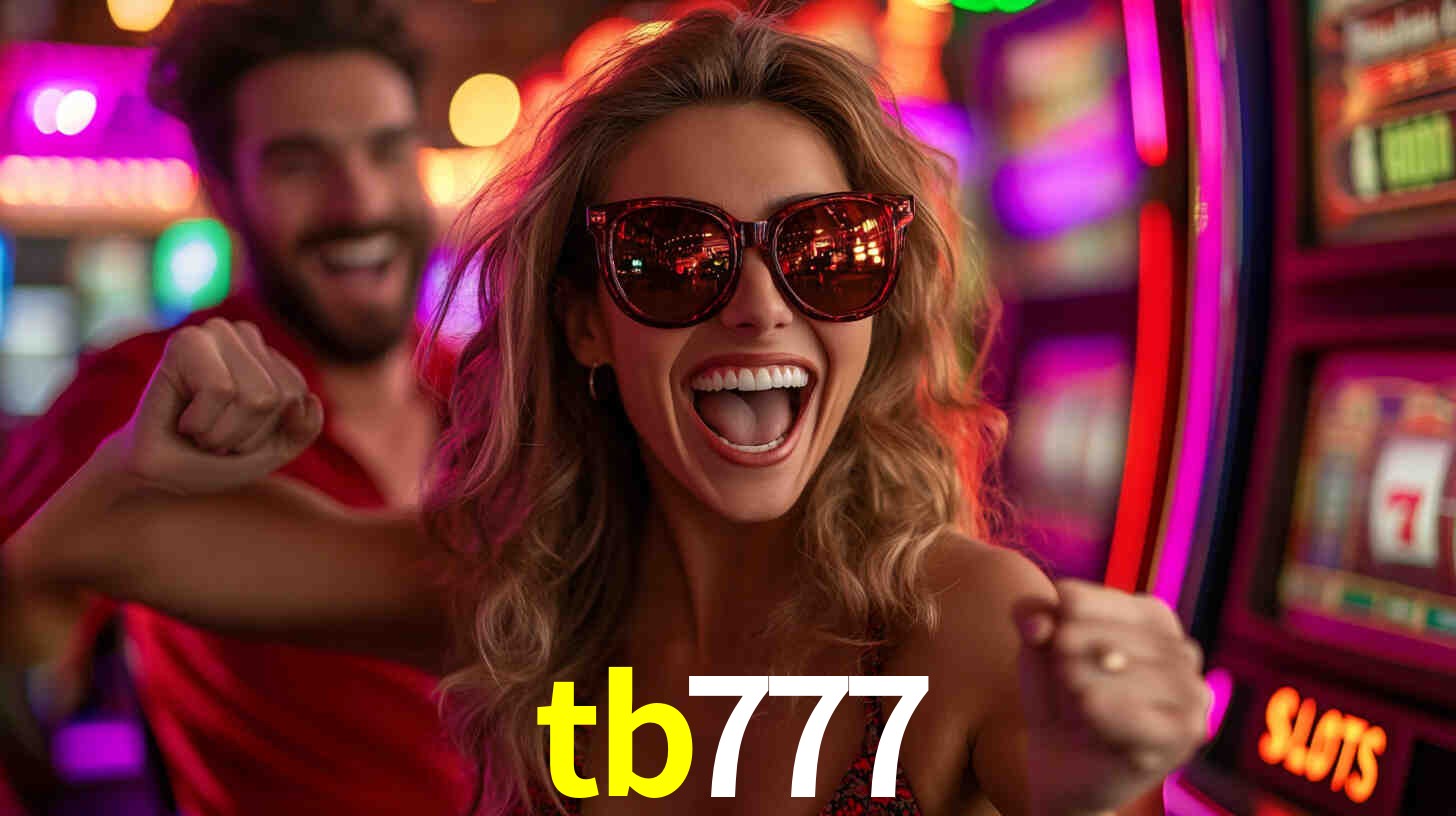 Inovações de Jogos na tb777: O Futuro das Experiências Interativas