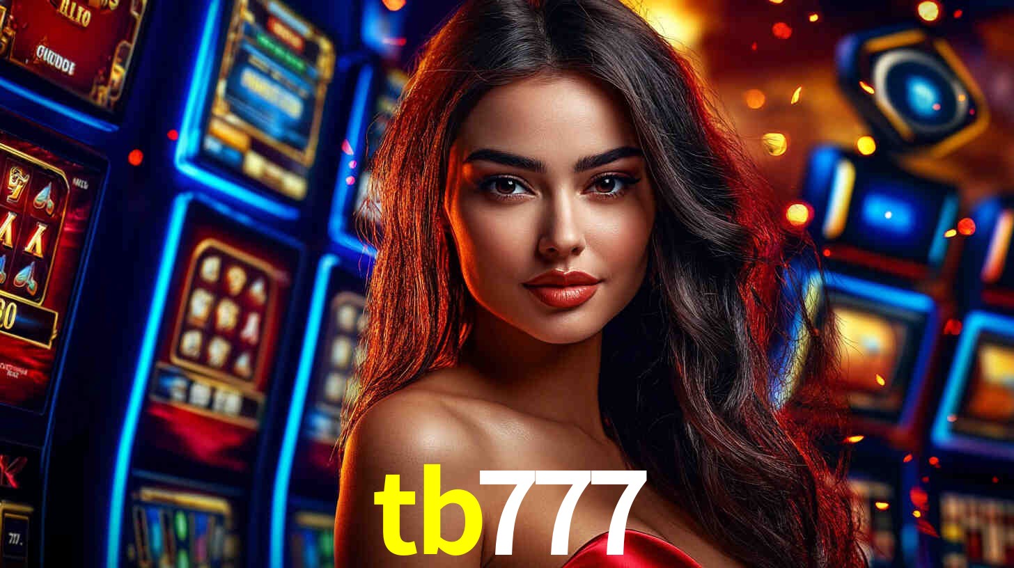Apostas Esportivas na tb777: Um Guia Completo